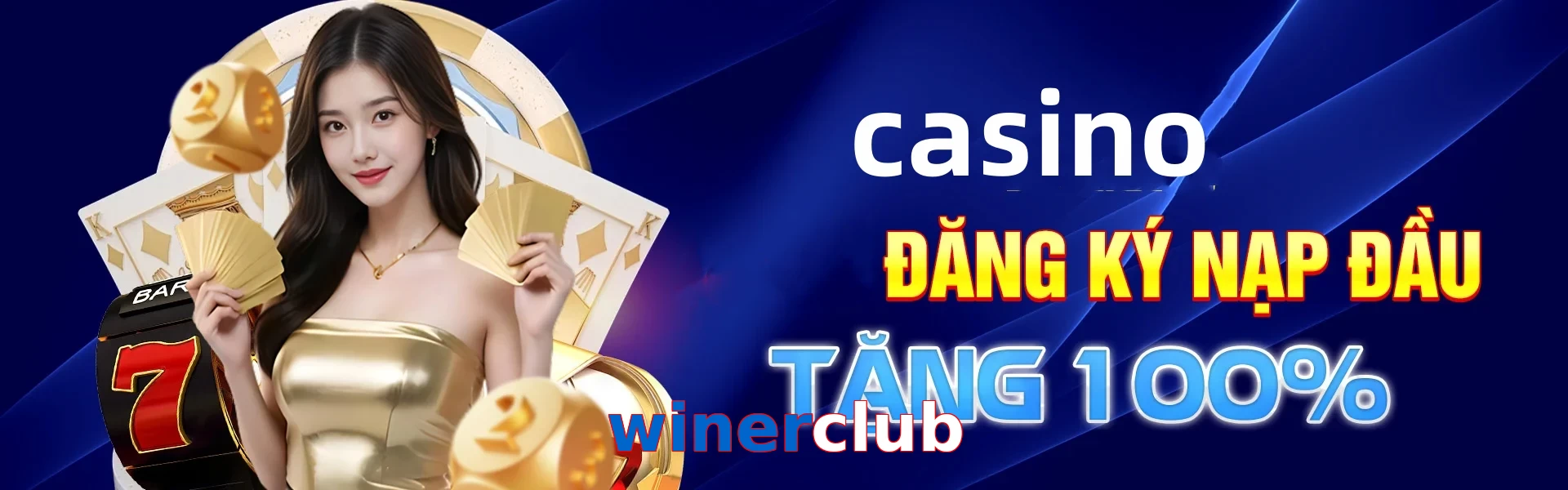 winerclub