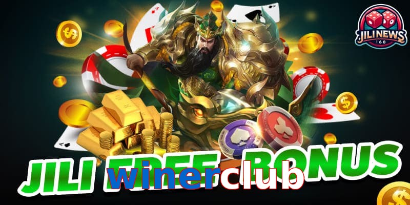 winerclub