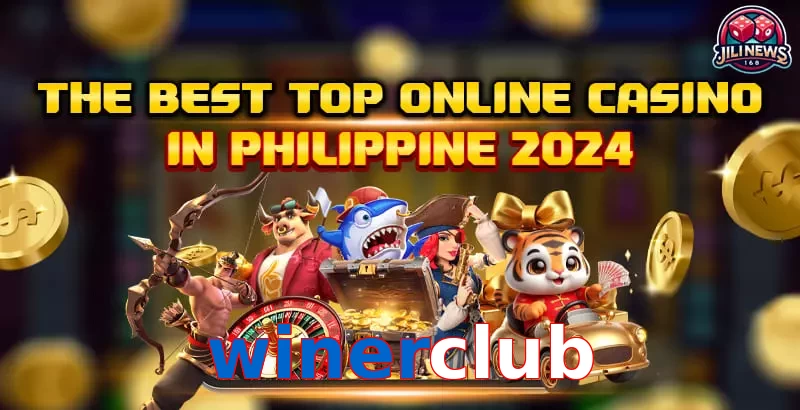 winerclub