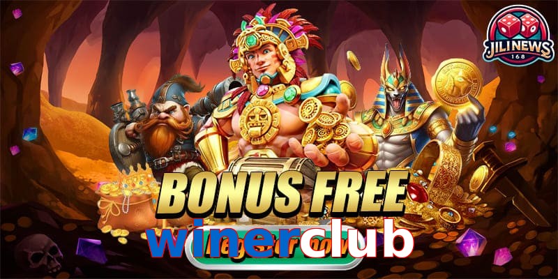 winerclub