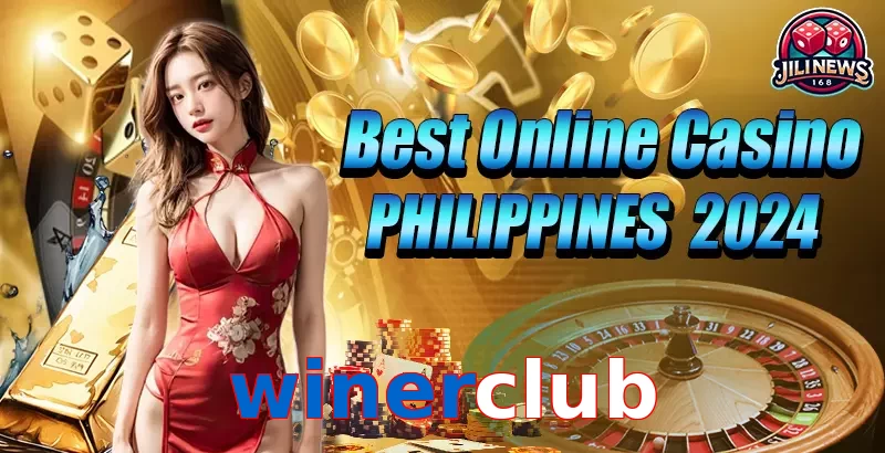 winerclub