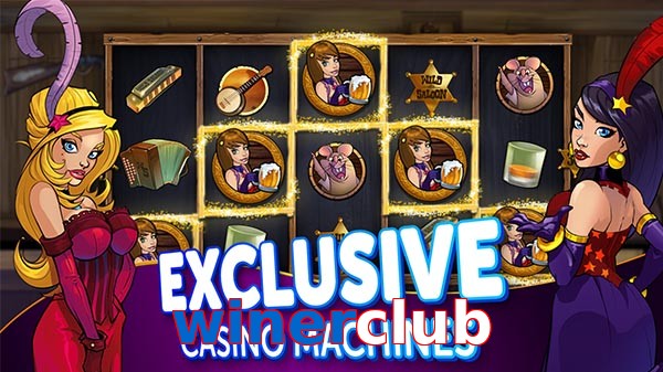 winerclub