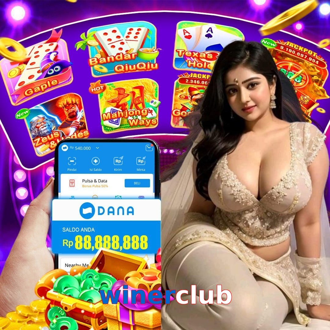 winerclub