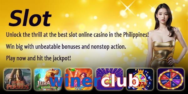 winerclub