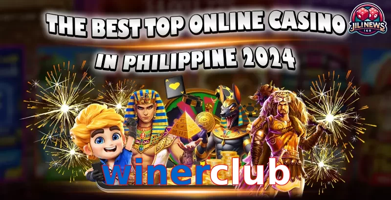 winerclub