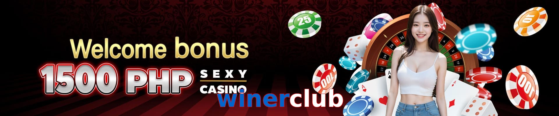 winerclub