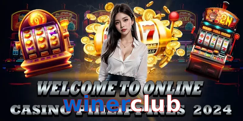 winerclub