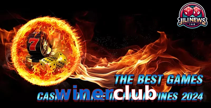 winerclub