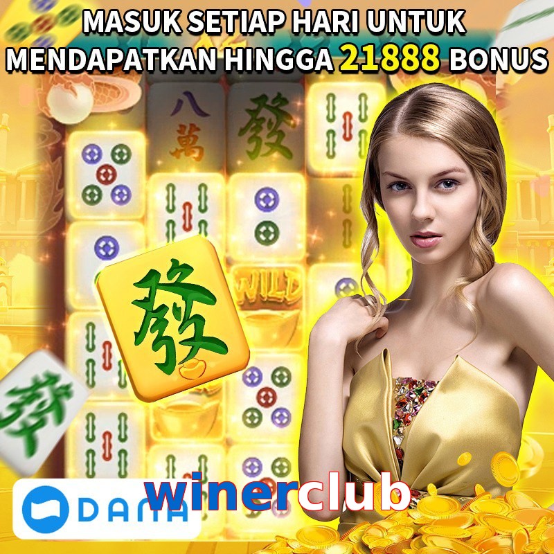 winerclub
