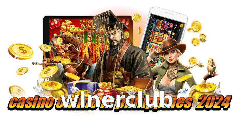 winerclub