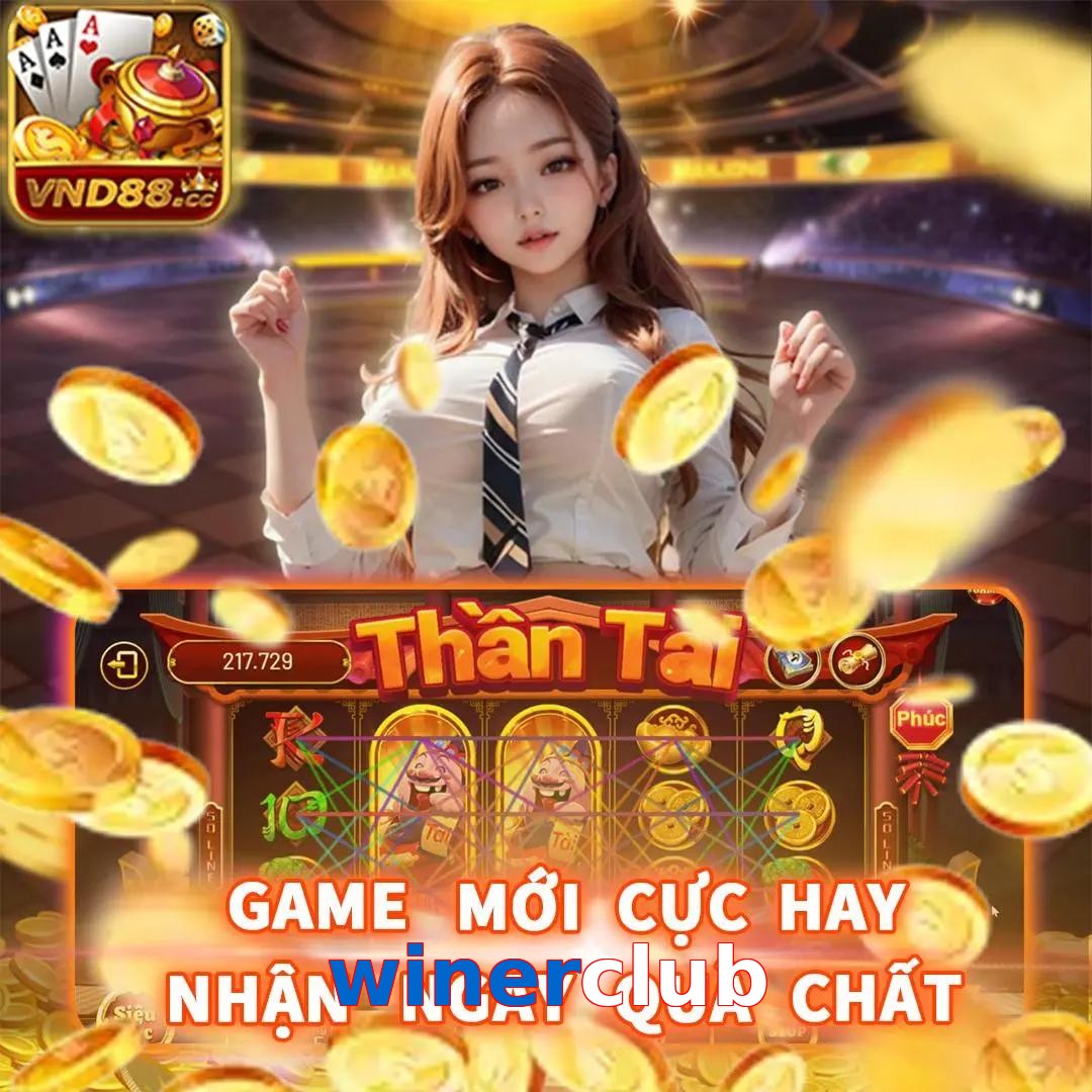 winerclub