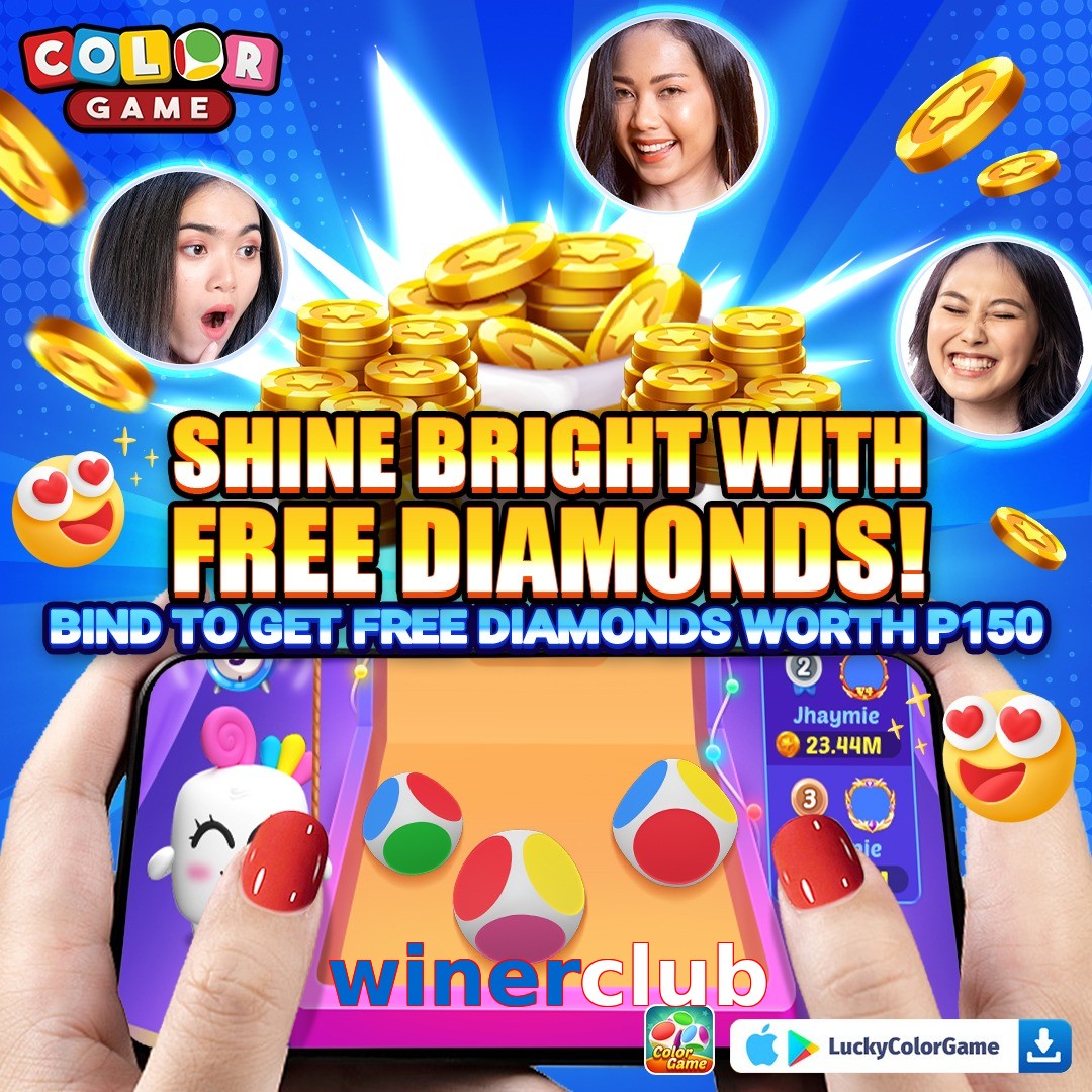 winerclub