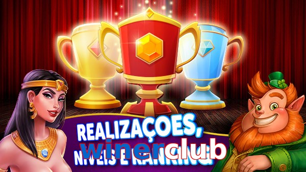 winerclub