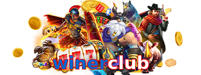 winerclub