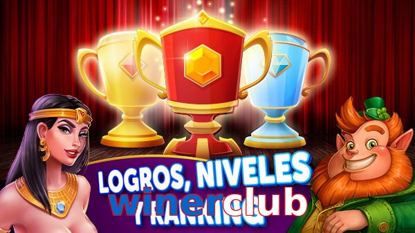 winerclub