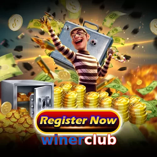 winerclub