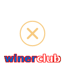 winerclub