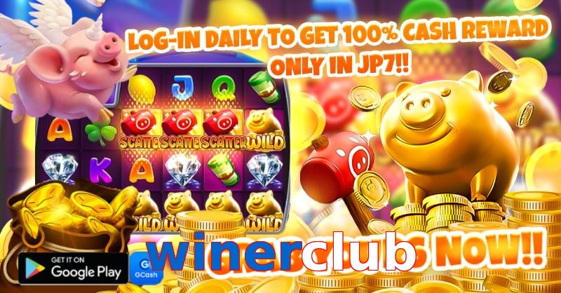 winerclub