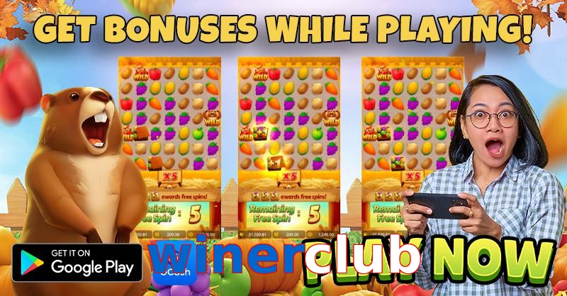 winerclub