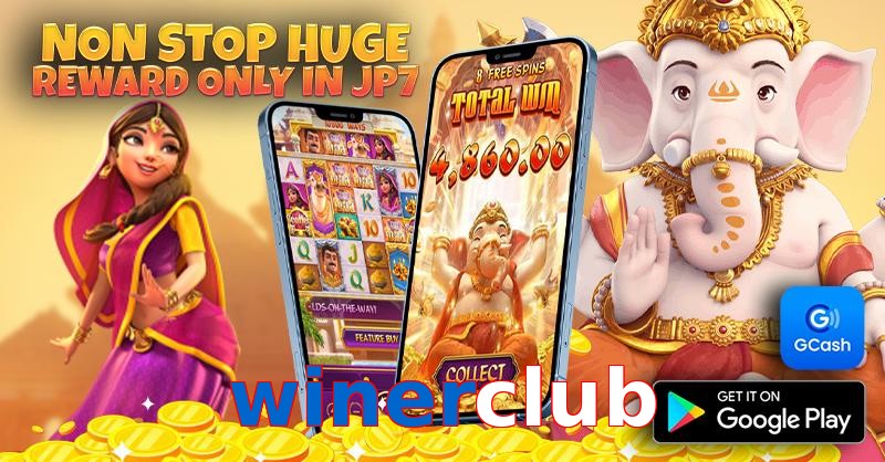 winerclub