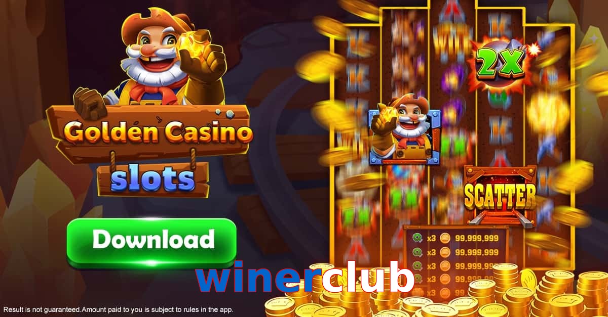 winerclub