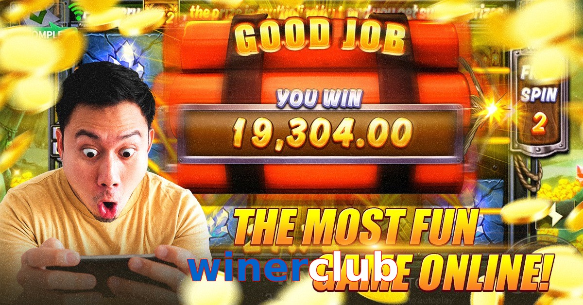 winerclub
