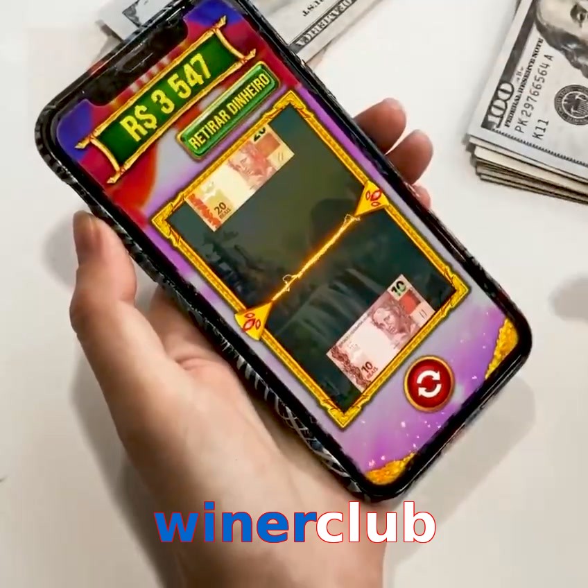 winerclub
