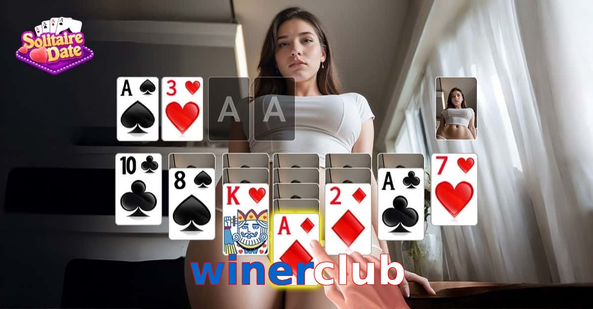 winerclub