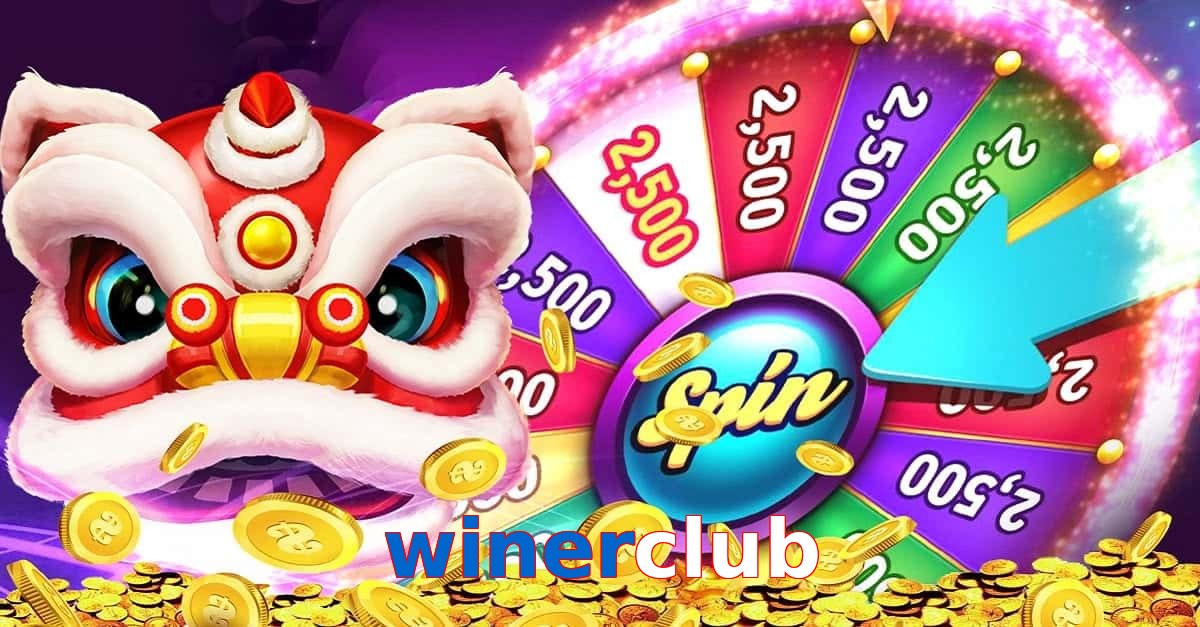 winerclub