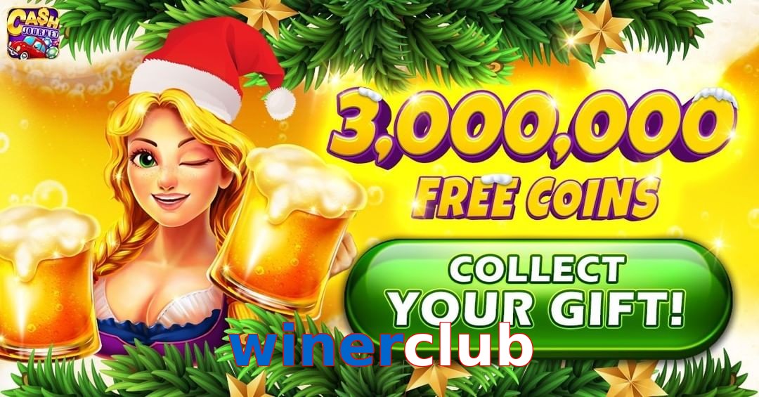 winerclub