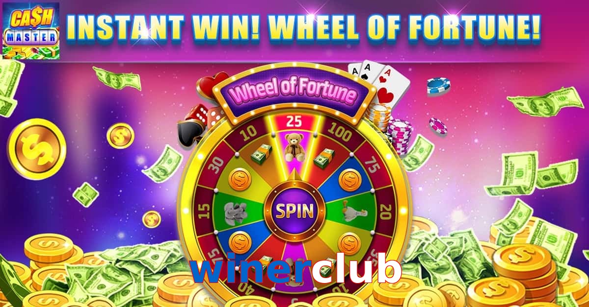 winerclub