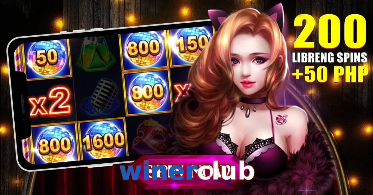 winerclub