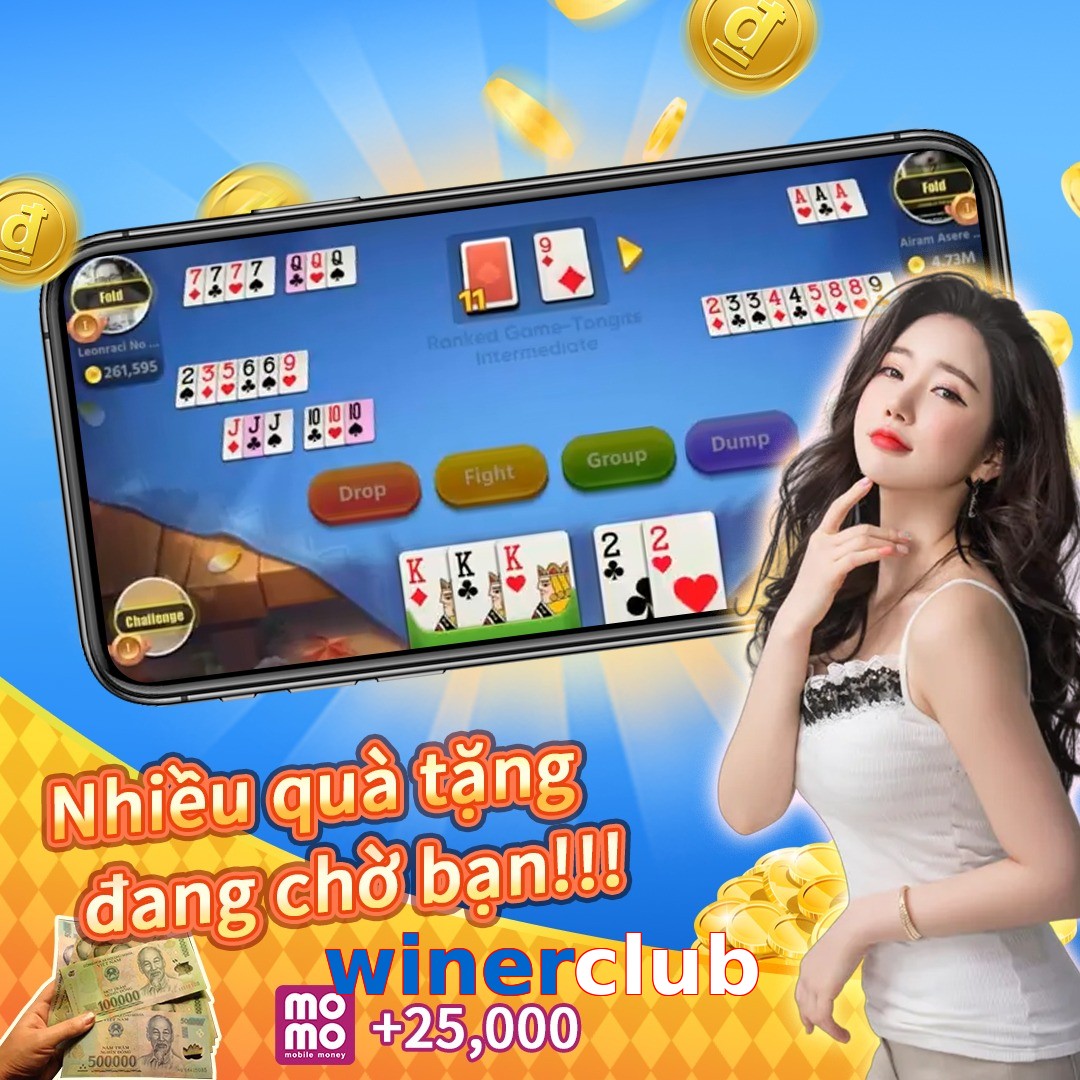 winerclub