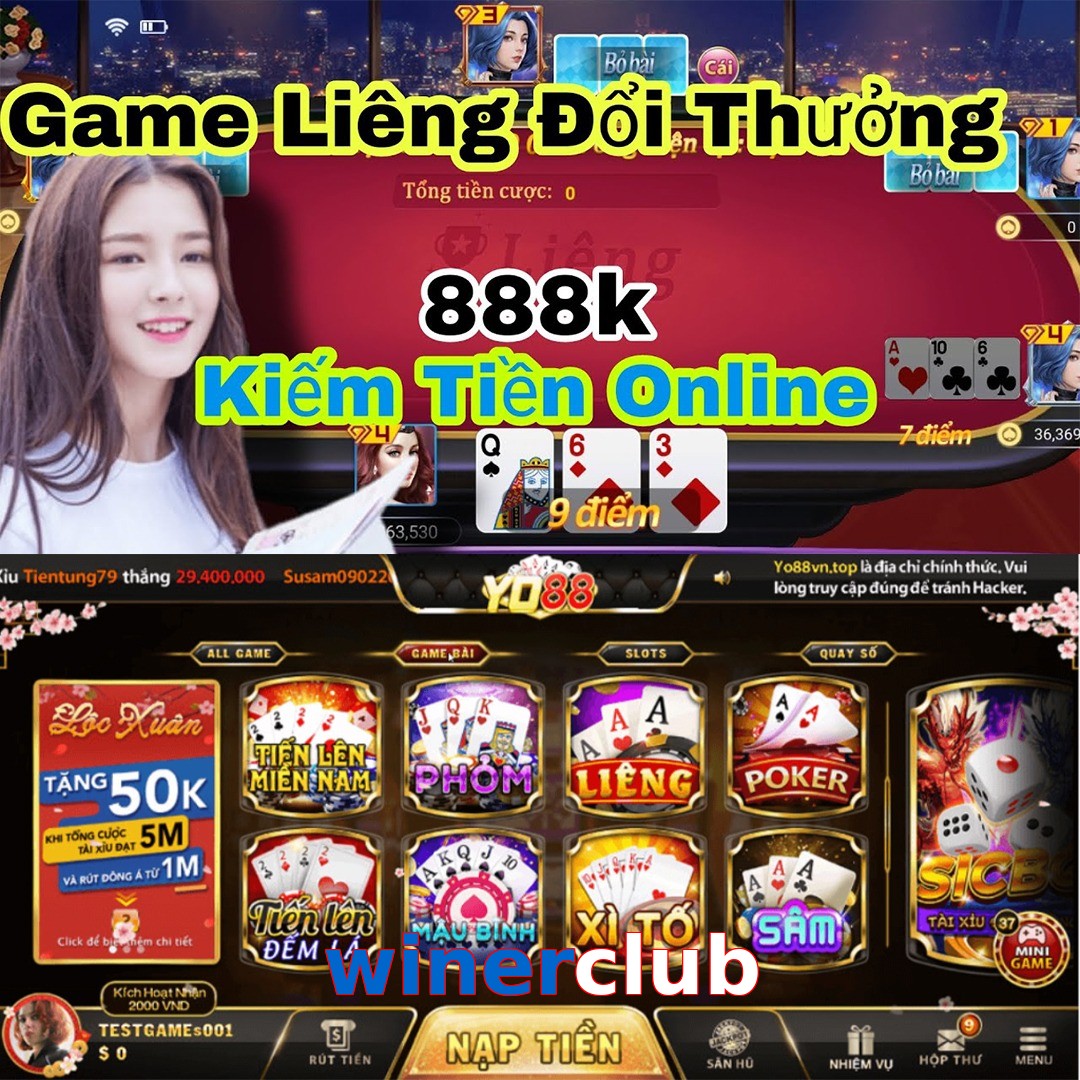 winerclub