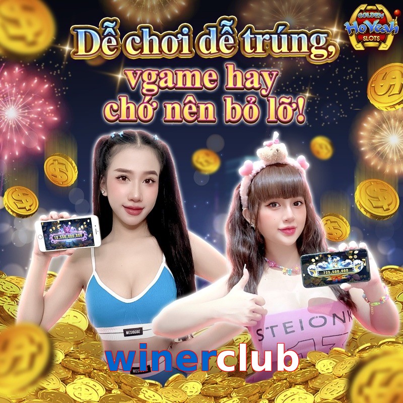 winerclub