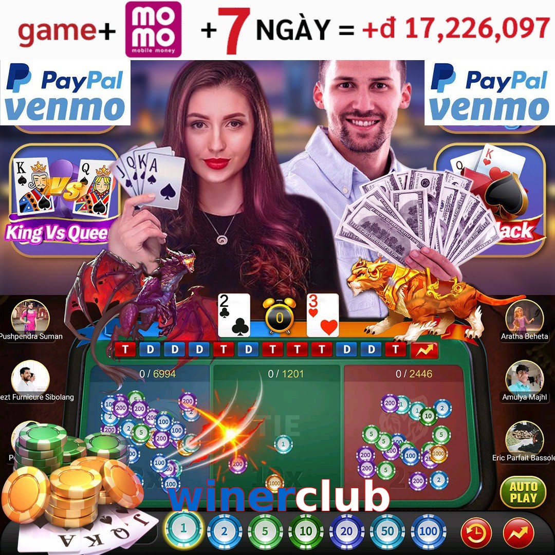 winerclub