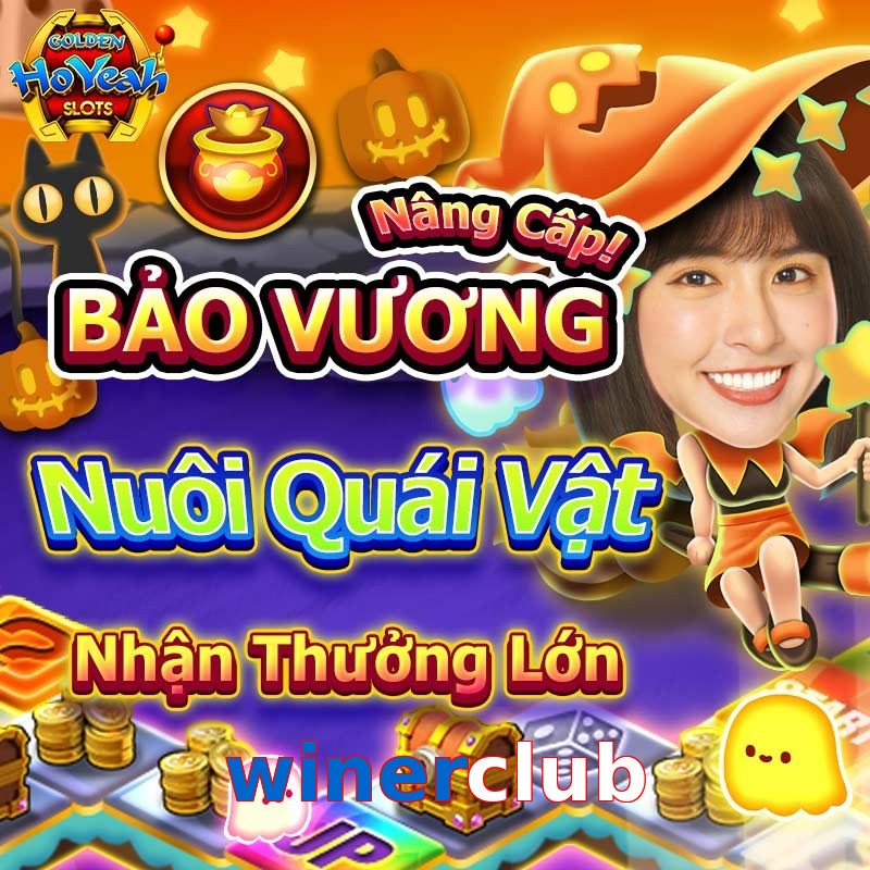 winerclub