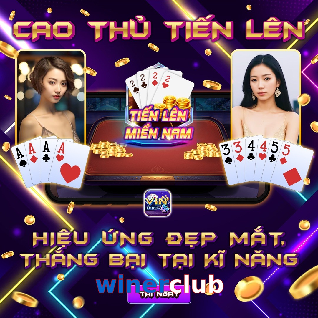 winerclub