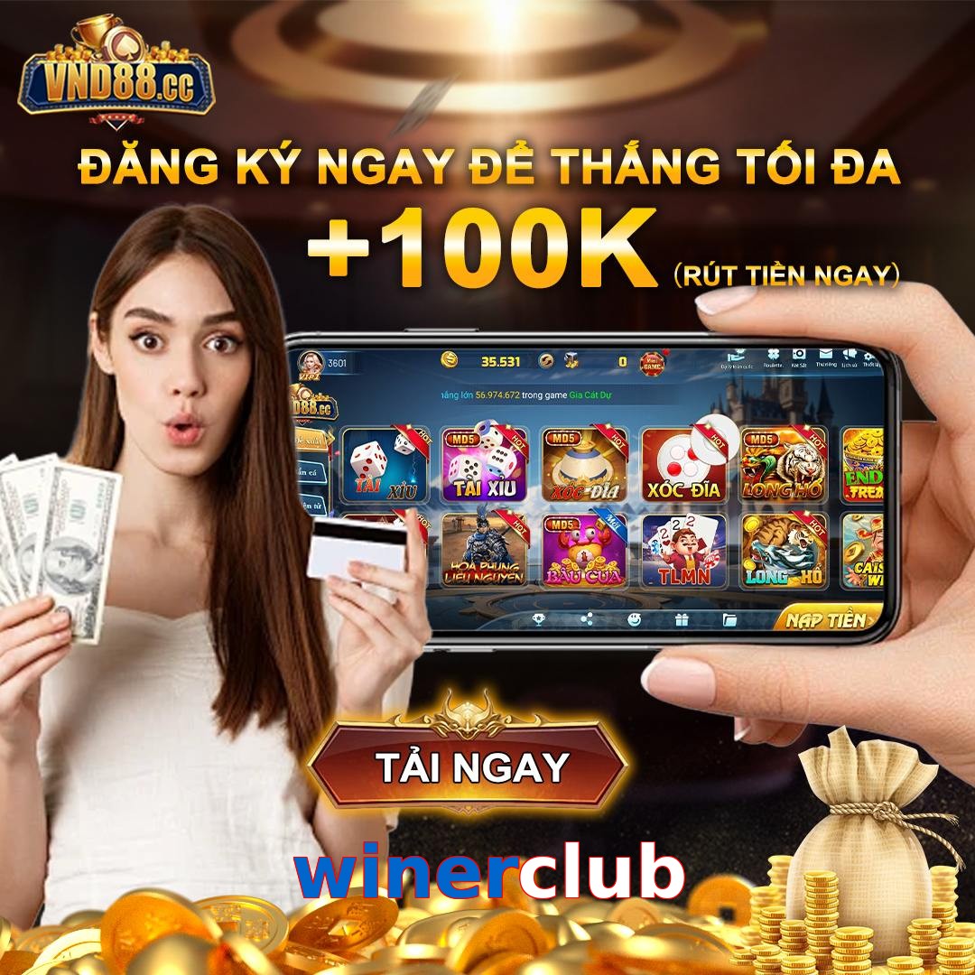 winerclub