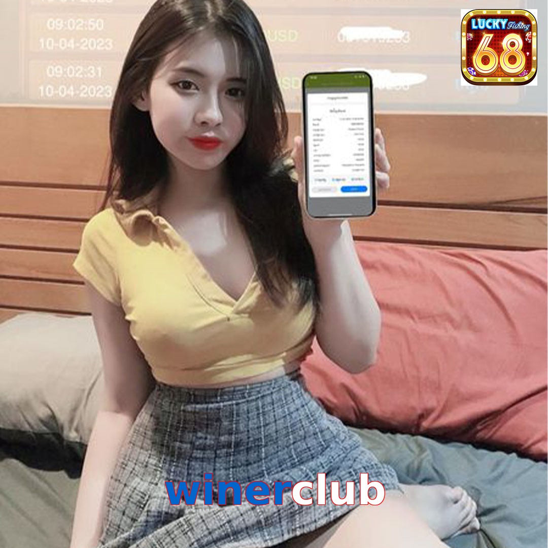 winerclub