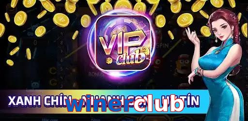 winerclub