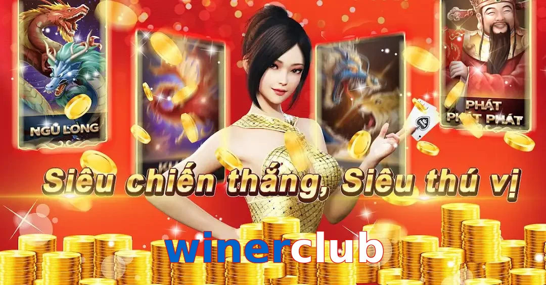 winerclub