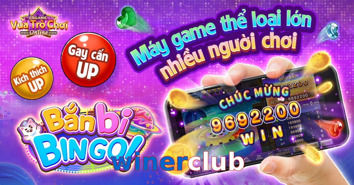winerclub
