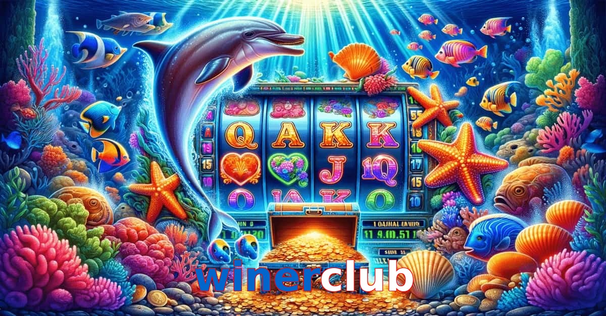 winerclub