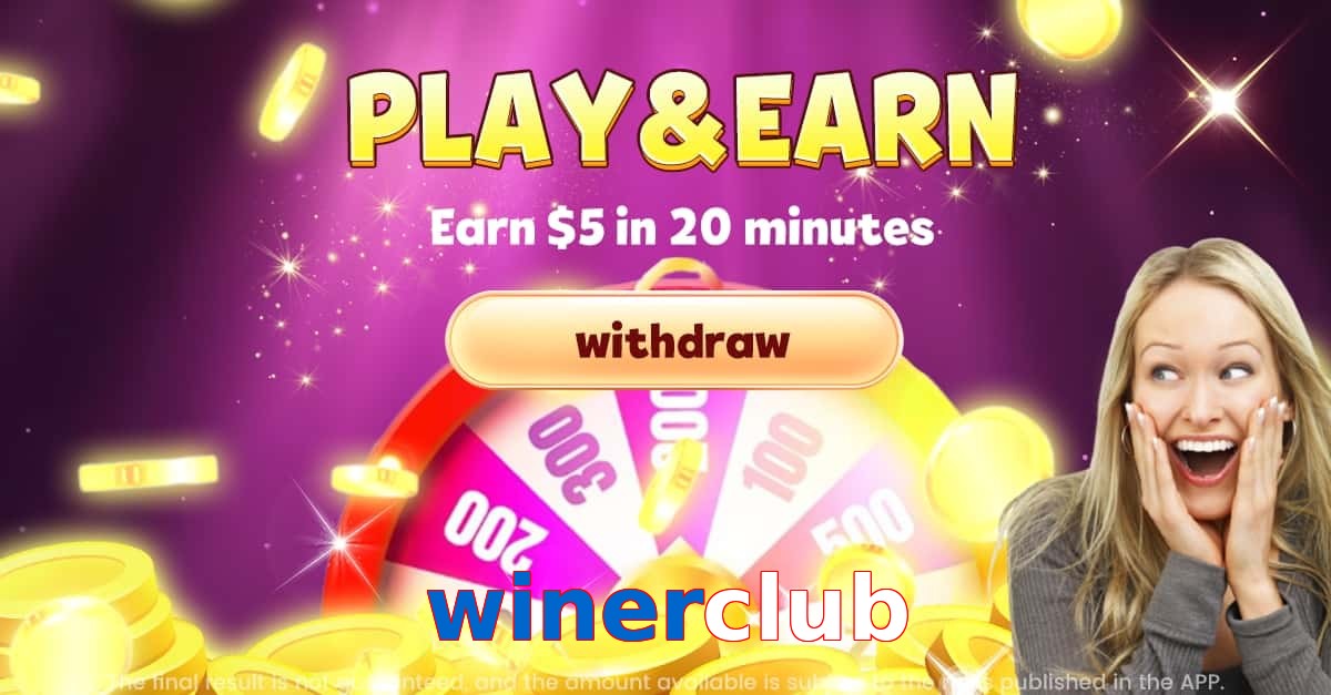 winerclub
