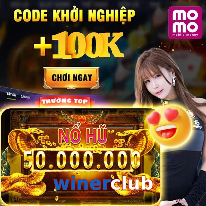 winerclub