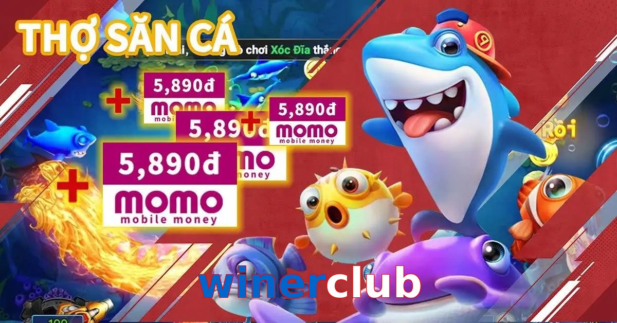 winerclub