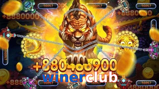 winerclub