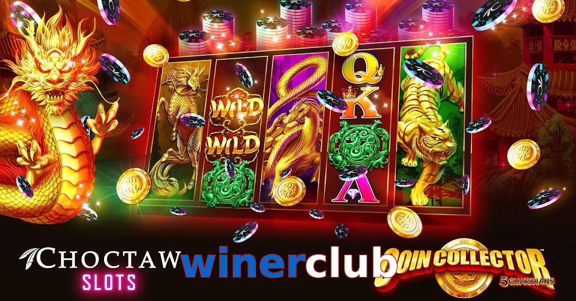winerclub