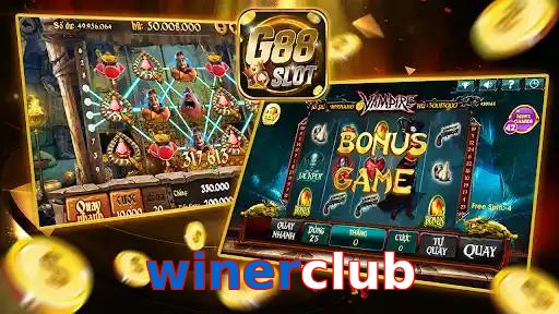 winerclub